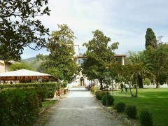 Fantastic Garden Hotel & Ristorante