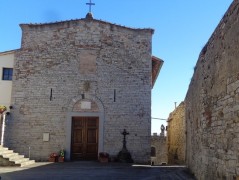 Chiesa di San Niccolò